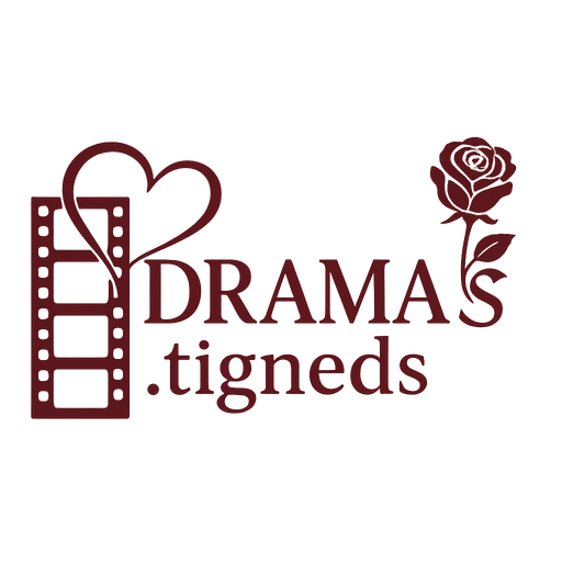 Image Logo